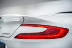 Aston Martin Vanquish Volante Works 60th Anniversary 2014 года